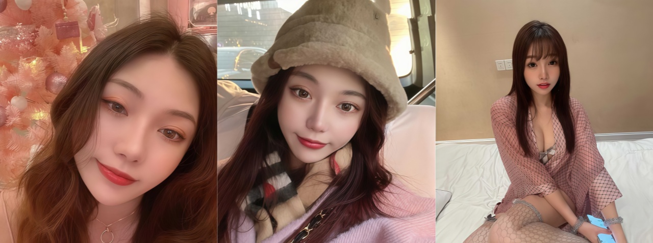 51黑料网 - 51今日大瓜 每日大赛往期内容-吃瓜网免费独家爆料