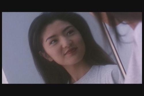 赤足惊魂演员表