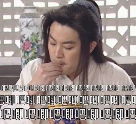 娱乐圈圈吃瓜视频大全,吃瓜视频大全，带你领略明星幕后故事