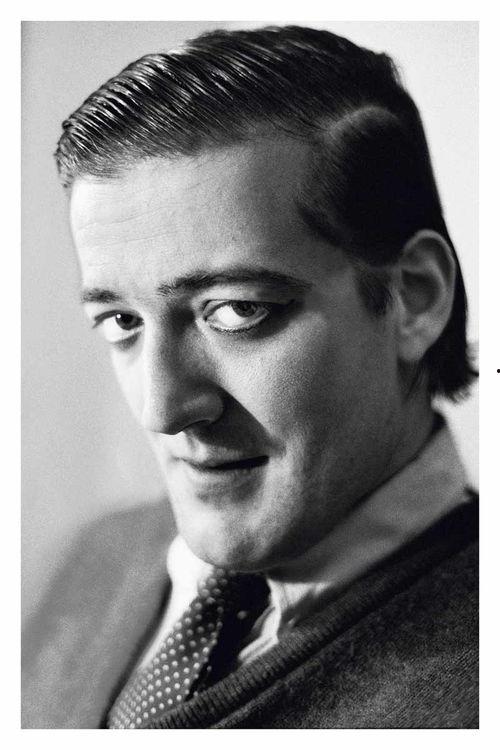 弗雷照片,捕捉时光的瞬间，见证历史变迁