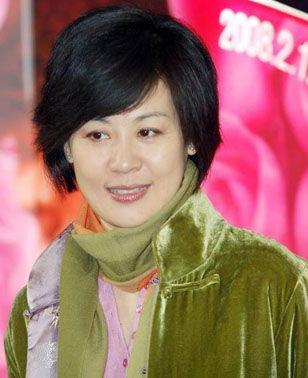 洪煦榆个人资料,才华横溢的年轻艺术家，艺术与人生的完美融合