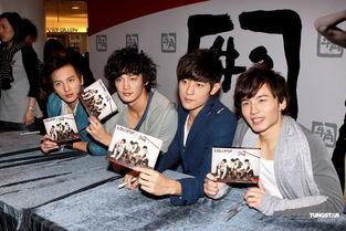 男生娱乐活动,男生们的欢乐娱乐时光