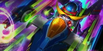 大库奇娱乐,引领潮流的娱乐盛宴